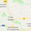 City Of Oelrichs